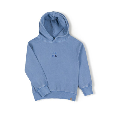 Hoodie Los