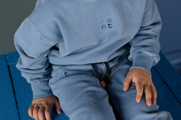 Hoodie Los
