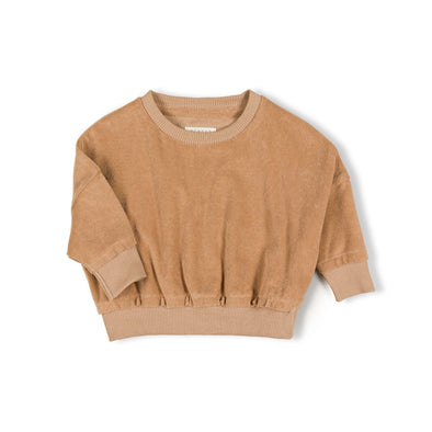 Sweatshirt Mini