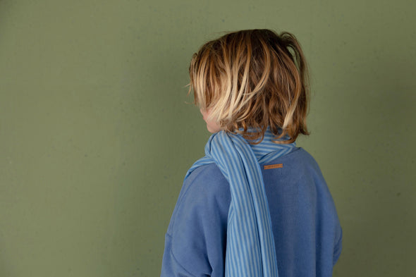 Sweatshirt Loose