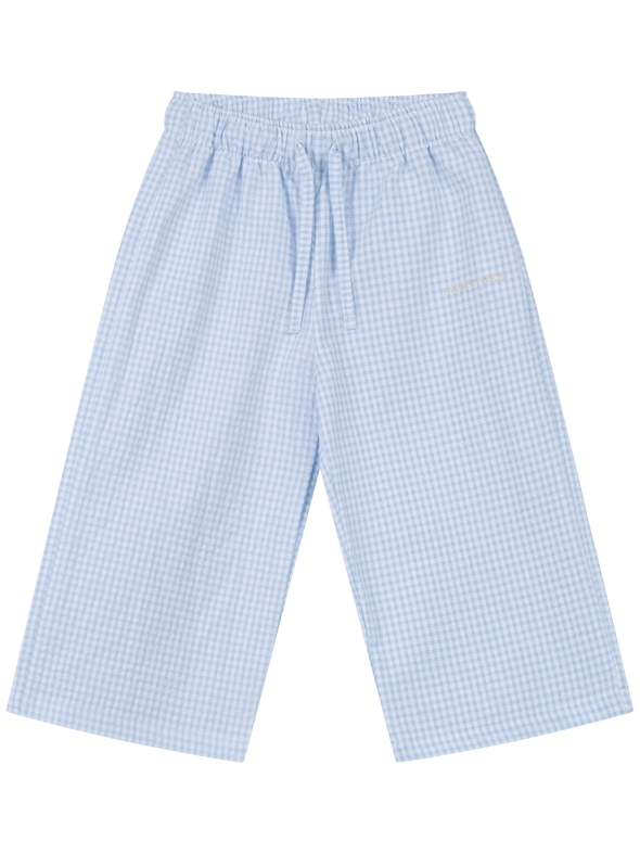 Hose GINGHAM Kids