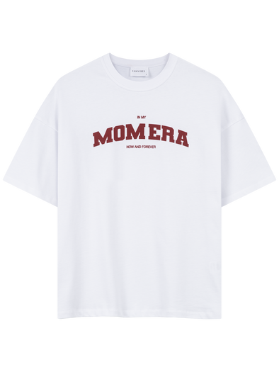 MOM ERA Shirt