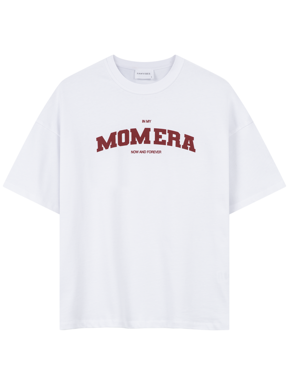 MOM ERA Shirt