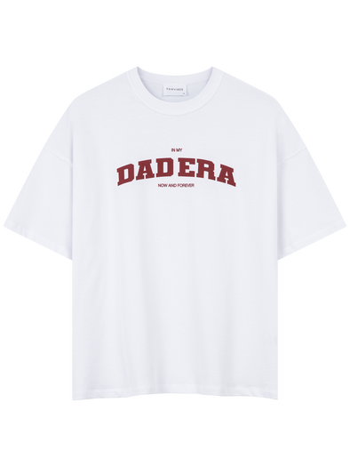 DAD ERA Shirt