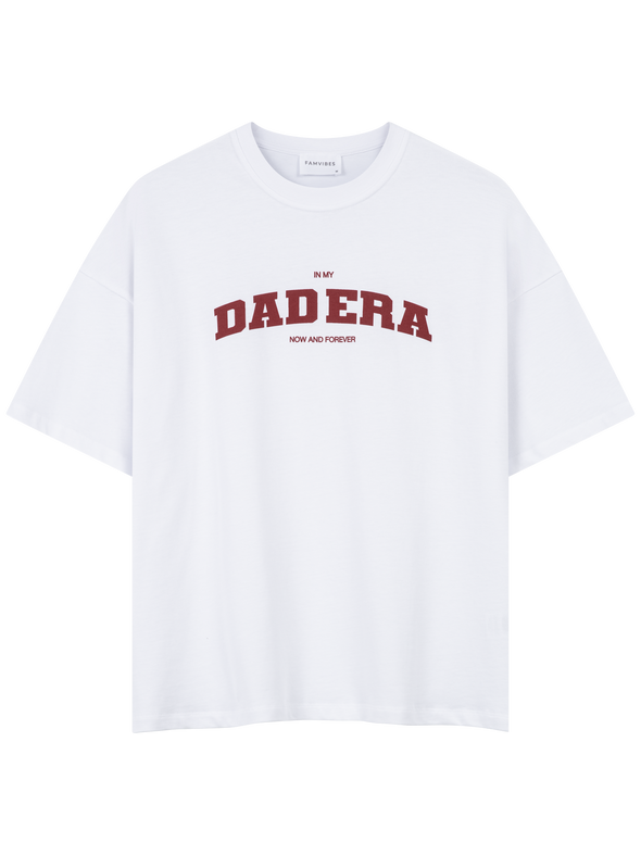 DAD ERA Shirt