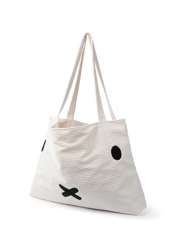 Miffy Shopping Bag