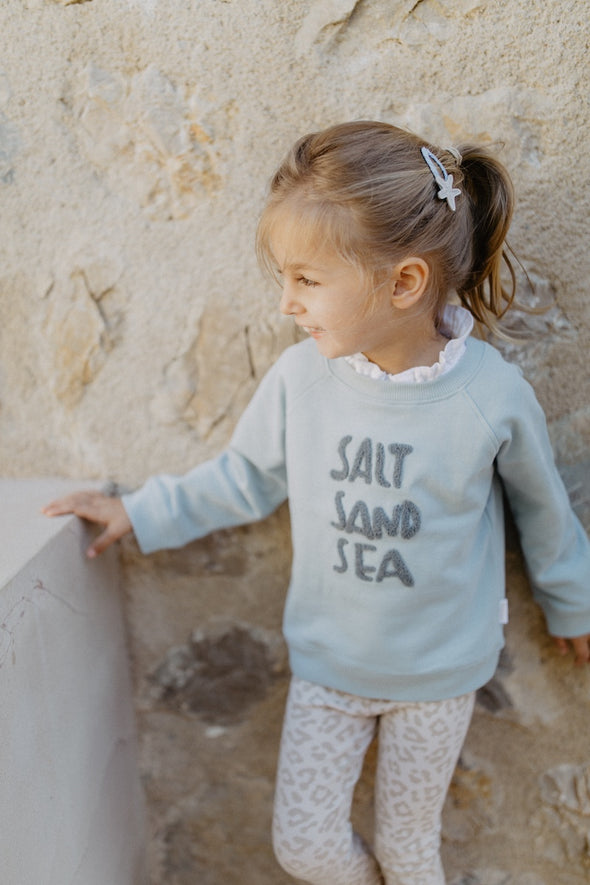 Sweatshirt SALT SAND SEA