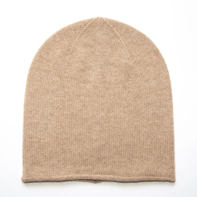 Beanie Mütze Saskia für Teens und Damen