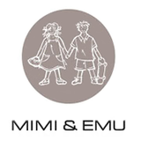 Mimi & Emu