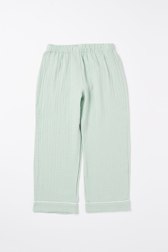 Pyjama Set Bambula Kids