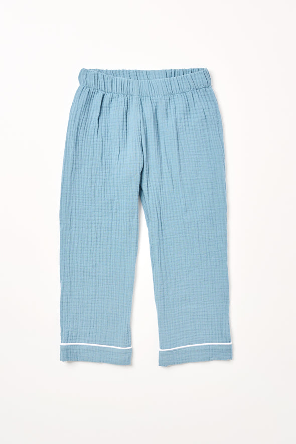 Pyjama Set Bambula Kids
