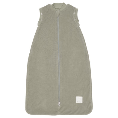 Schlafsack Royan