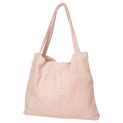 Mom Bag Dijon Daily