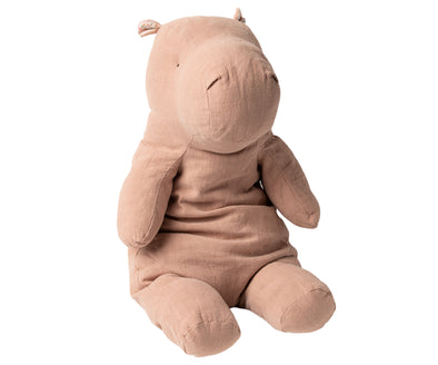 Hippo groß