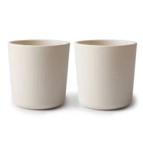 Becher