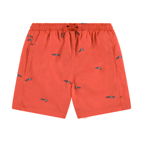 Badehose