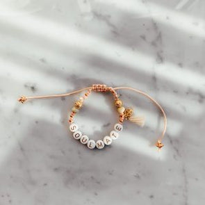 Armband Soulmate Kids