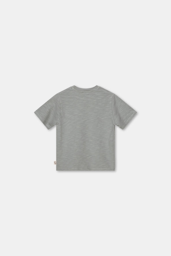 T-Shirt Jank