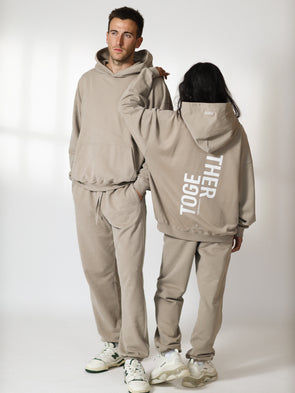 Hoodie TOGETHER