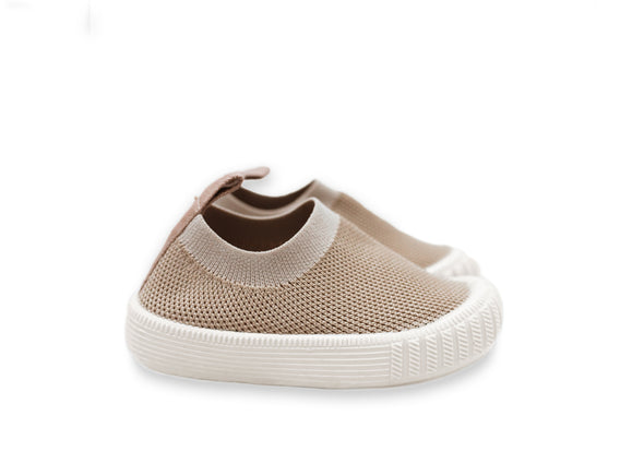 Schuhe Mocs