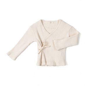Wickelshirt