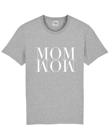 T-Shirt MOM